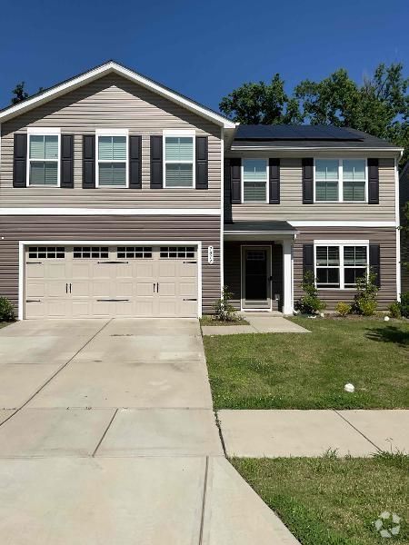 Building Photo - 7013 Ludell Ln