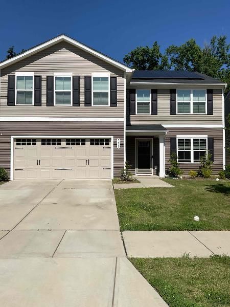 Primary Photo - 7013 Ludell Ln