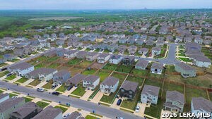 Building Photo - 7323 Perseus Brk