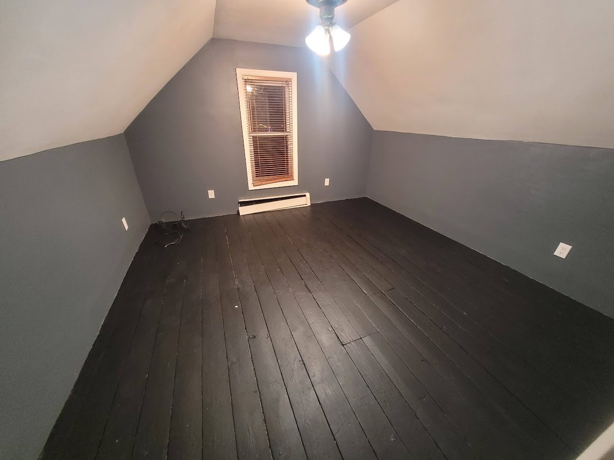 Building Photo - 25 Haskell Ave