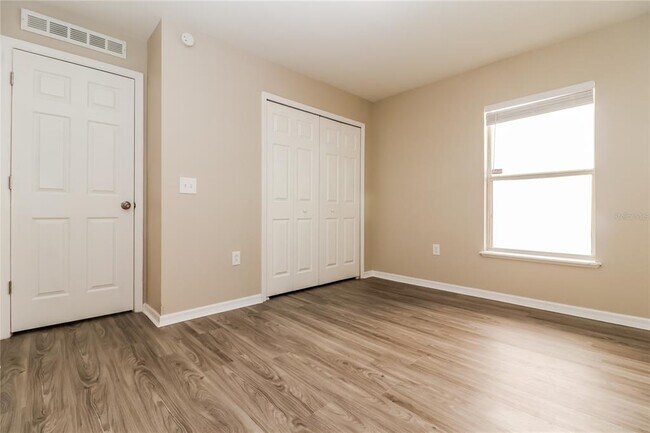 Building Photo - 3552 Fyfield Ct
