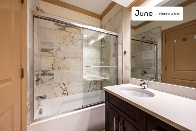 Building Photo - 1508 West 18th Street