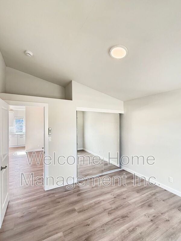 Building Photo - 179A Brown Drive