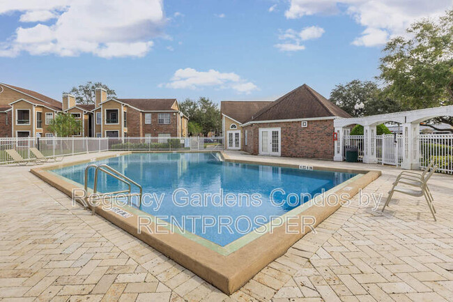 Building Photo - 4225 Thornbriar Ln