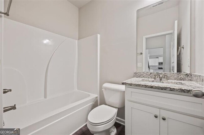 Building Photo - 139 Hunts Ml Cir