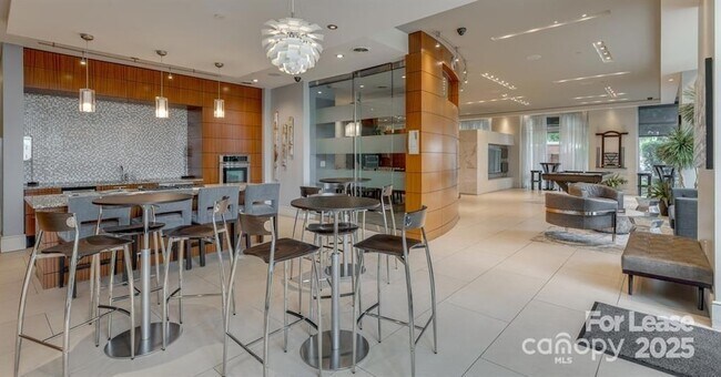 Building Photo - 125 W Tremont Ave