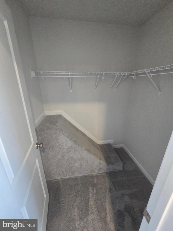 Building Photo - 354 Watercourse Dr