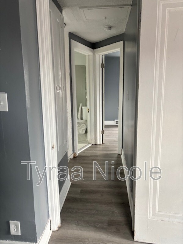 Building Photo - 14461 Lappin St