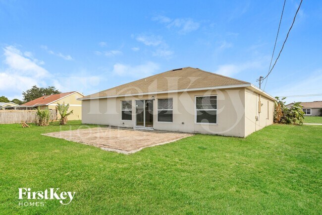 Building Photo - 1168 SW Idol Ave