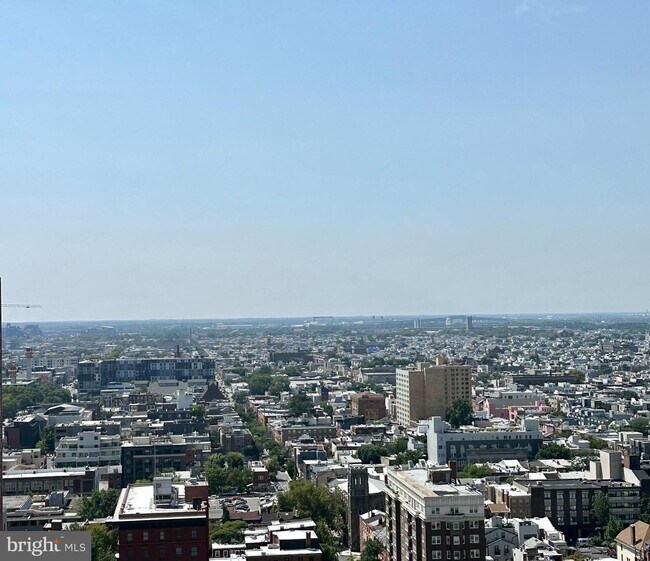 Building Photo - 1420 Locust Walk