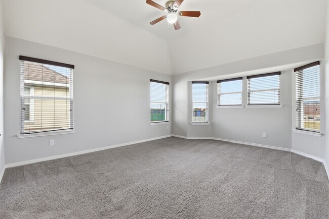 Building Photo - 2921 Perdido Bay Ln