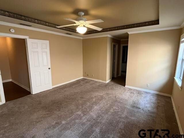 Building Photo - 418 Woodland Hills Dr