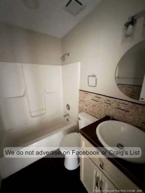 Building Photo - 1986 Christopher Way