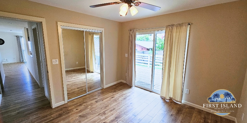 Building Photo - 76-6168 Plumeria Rd
