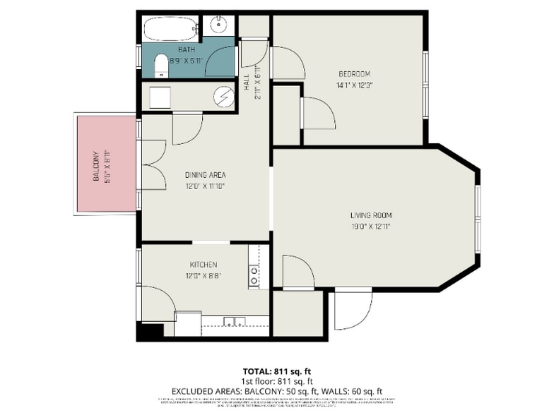 Building Photo - 562 Glenwood Ave