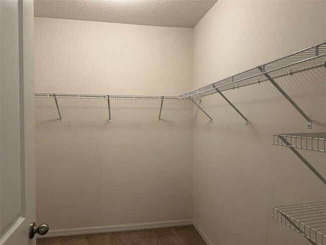 Building Photo - 13515 Haverhill Dr