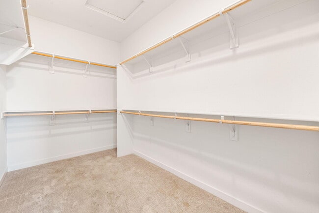 Building Photo - 79329 Zamora Ct