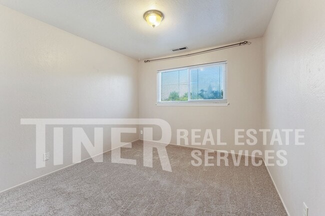 Building Photo - 7519 Westgate Dr