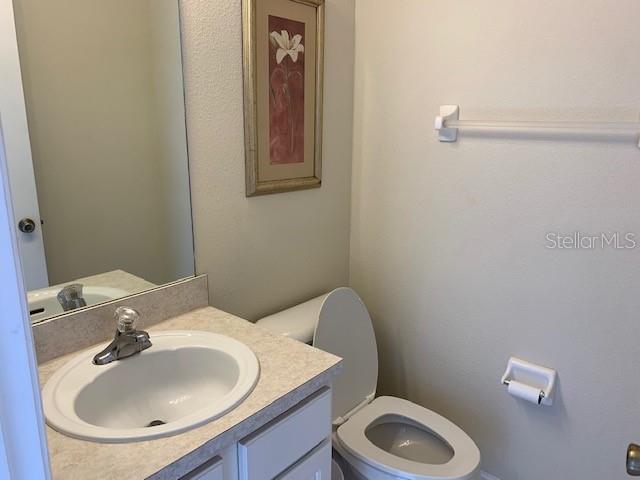 Building Photo - 16644 Fresh Meadow Dr