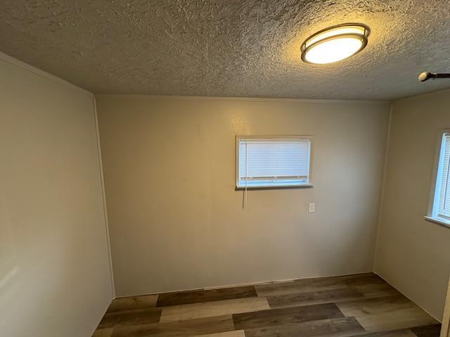 Building Photo - 5824 Ocean Beach Hwy