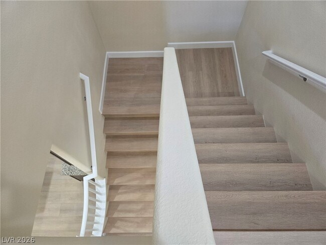 Building Photo - 2715 Hammetts Landing Walk