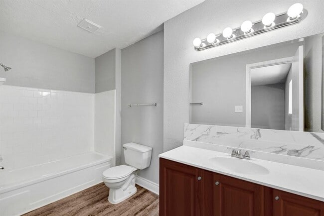 Building Photo - 128 Goodson Dr