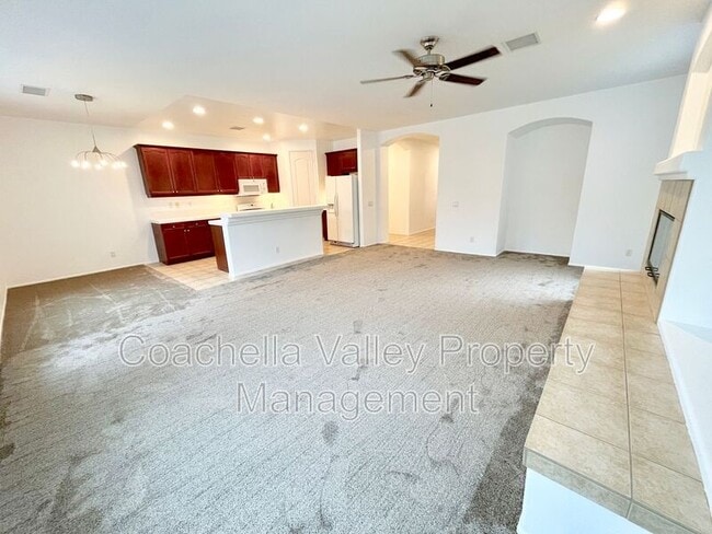 Building Photo - 66206 Lantana Lane