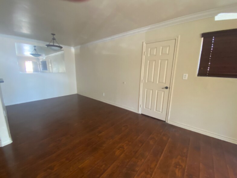 Building Photo - 5057 Los Morros Way