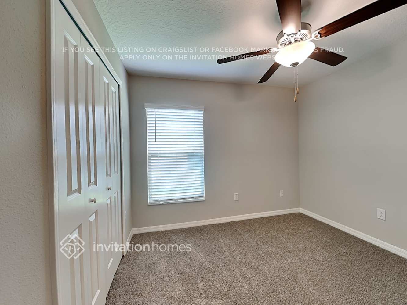 Building Photo - 11166 Riley Pines Cir