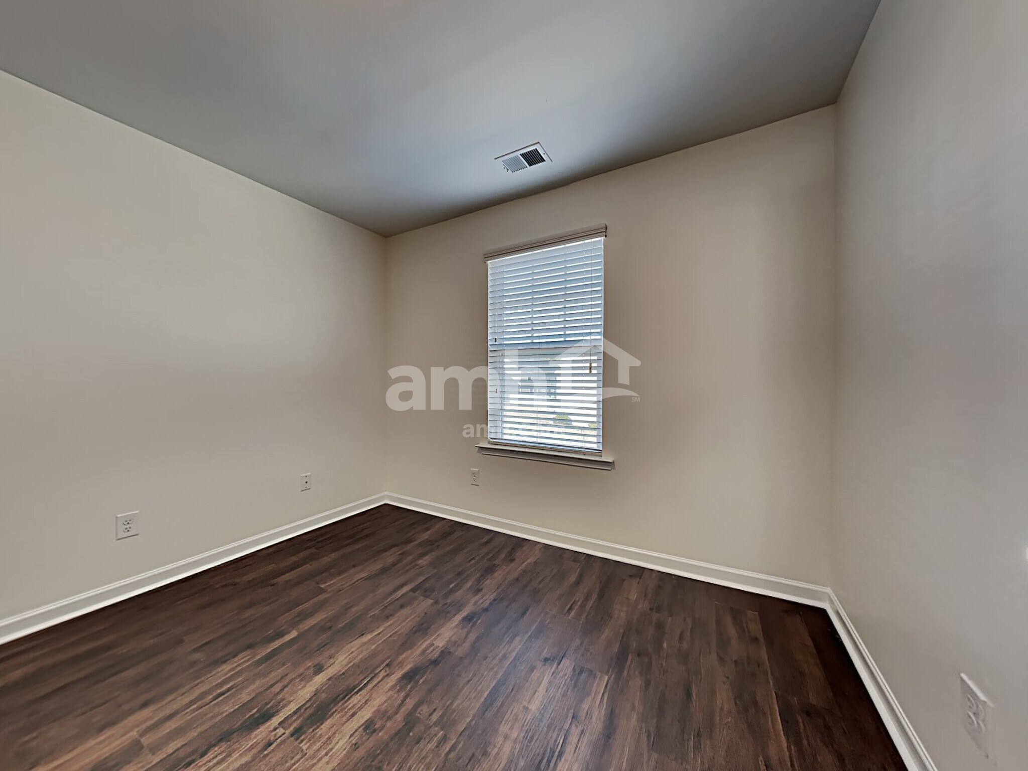 Building Photo - 138 Blackwater Way