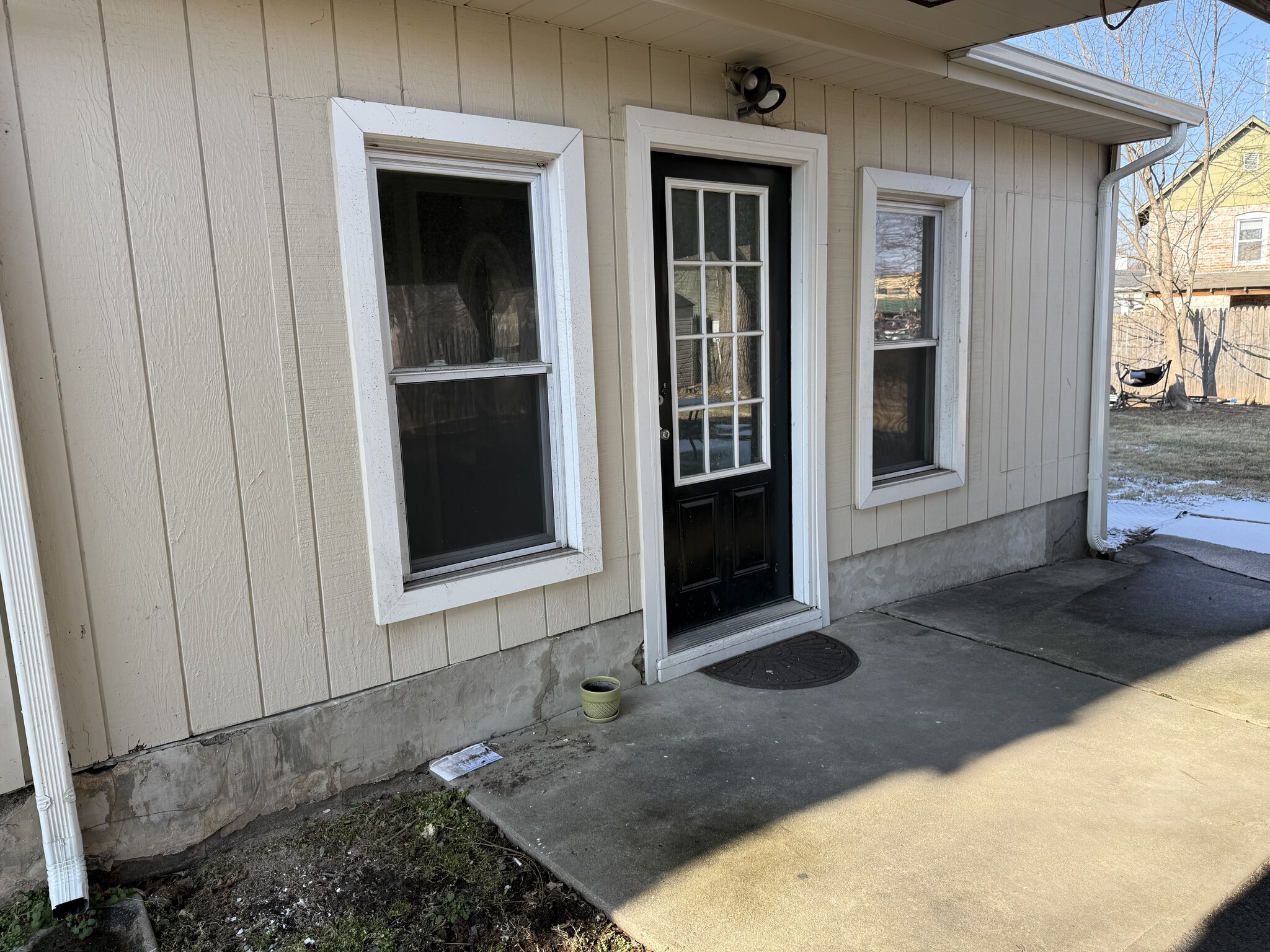 Building Photo - 67 Canal St