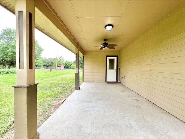 Building Photo - 7017 Caldwell St