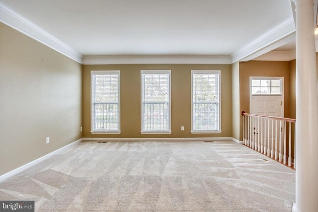 Building Photo - 22050 Dilworth Square