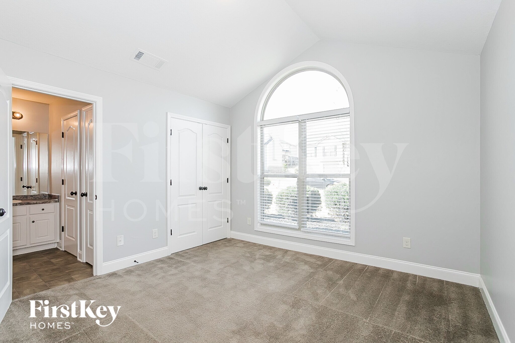 Building Photo - 1439 Dillard Heights Dr