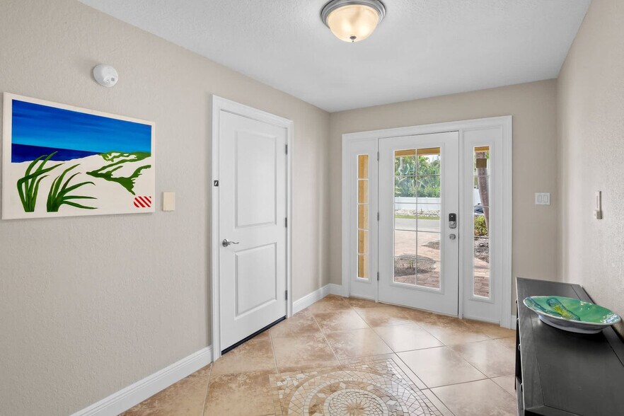 Building Photo - 145 50th St