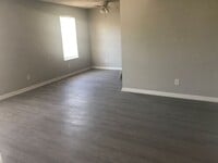 Building Photo - North Augusta Apartment for Rent!