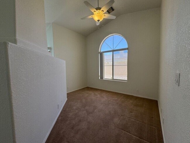 Building Photo - 2BR + 2 BONUS ROOMS with 54 foot Long Boat/Toys DEEP Garage