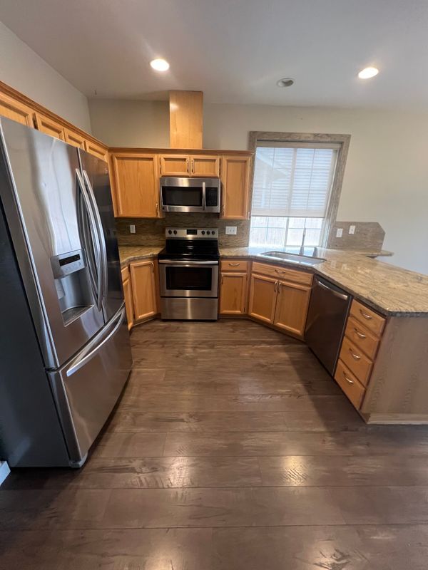 Building Photo - 4408 Appaloosa Ct