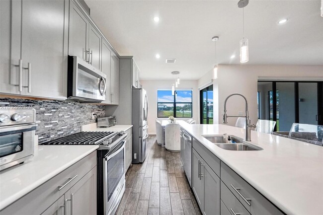 Building Photo - 8324 Catria Ln