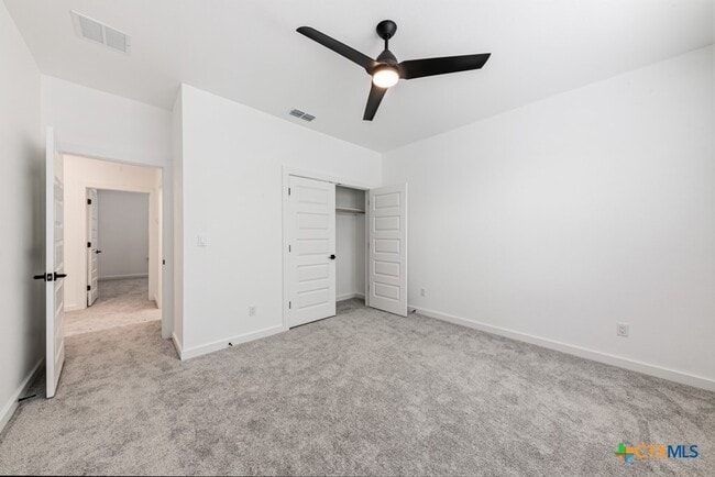 Building Photo - 158 S Academy Ave