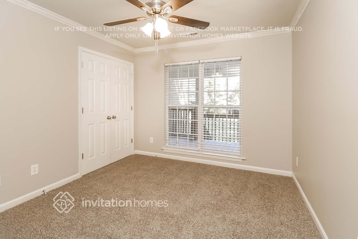 Building Photo - 1709 Polk St