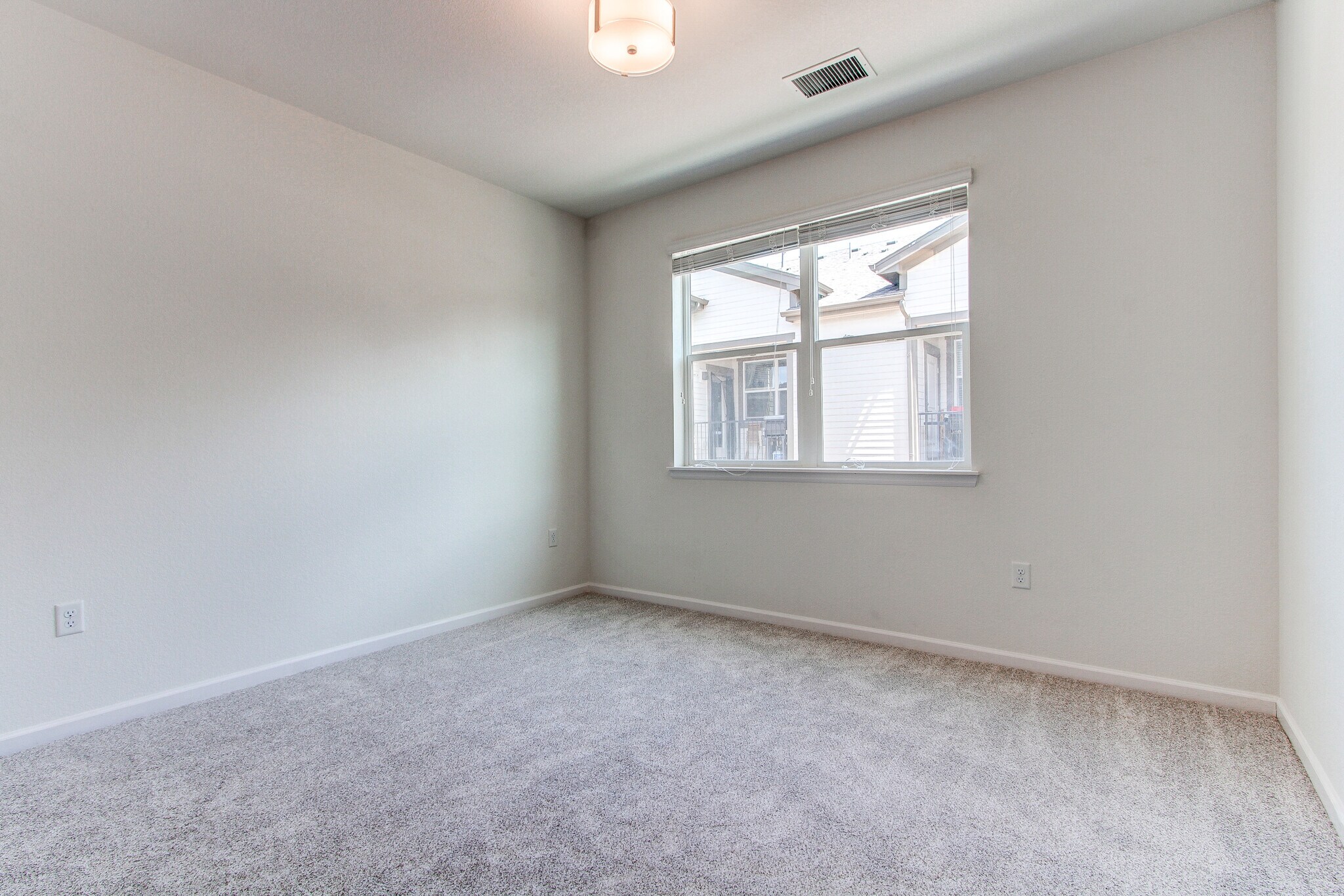 Building Photo - 4658 Copeland Cir