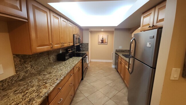 Building Photo - 955 Dotterel Rd