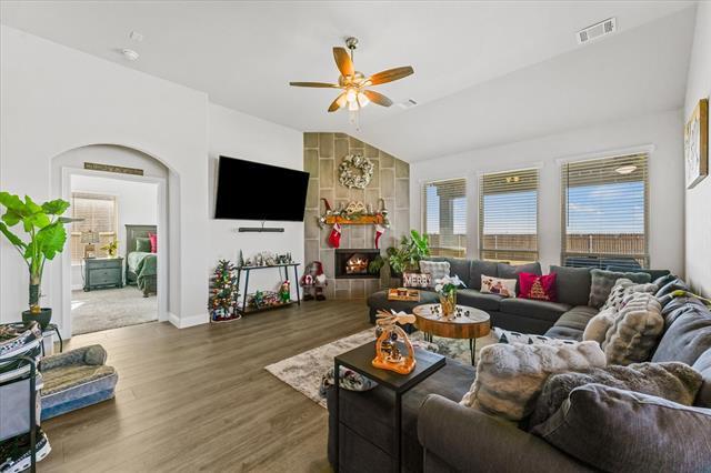 Building Photo - 441 Green Terrace Ct