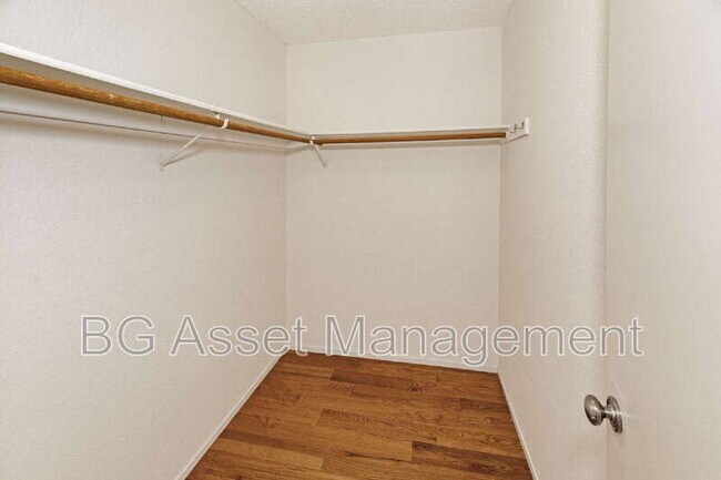 Building Photo - 2726 Garrity Ct