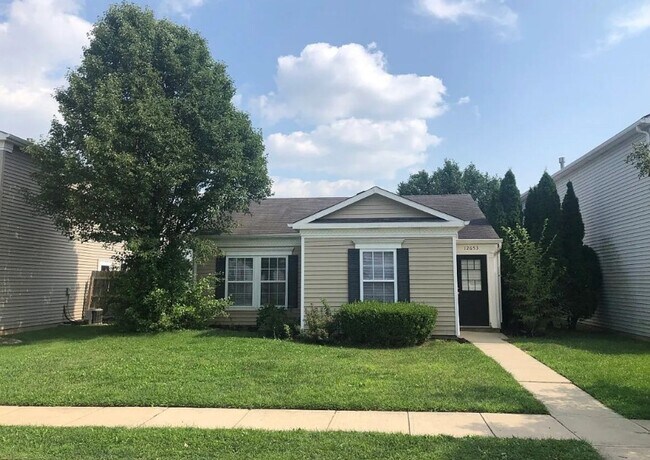 Building Photo - Beautiful 3 Bedroom, 2 Bath Available Now!