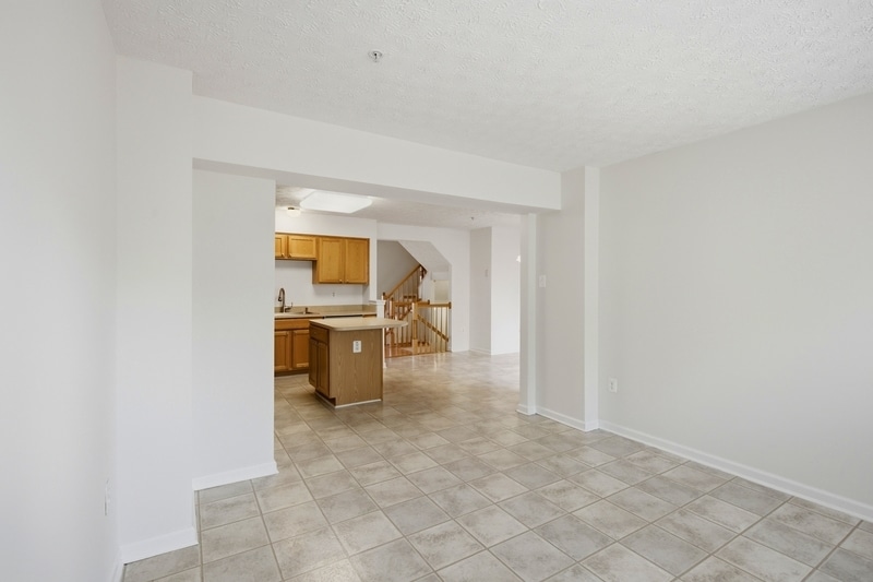 Building Photo - 514 Sourghum Ct