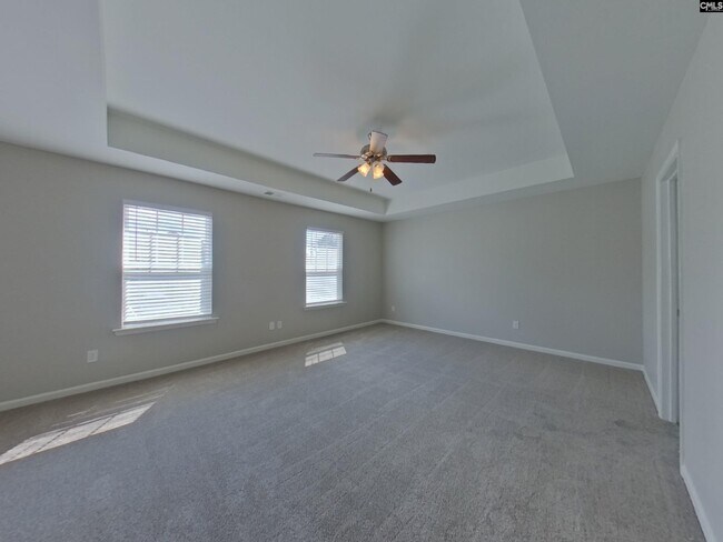 Building Photo - 231 Coppice Ln