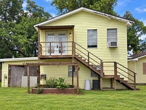 Building Photo - 4406 Farm to Market 646 Rd N