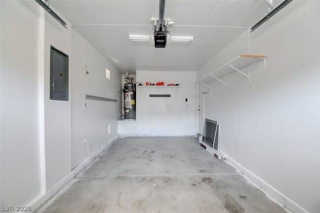 Building Photo - 536 Mayfair Walk Ave